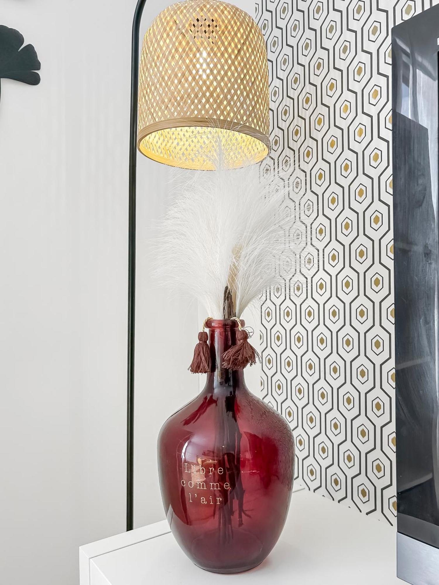 Appartement Lumineux, Wi-Fi Et Parking Prive ニオール エクステリア 写真