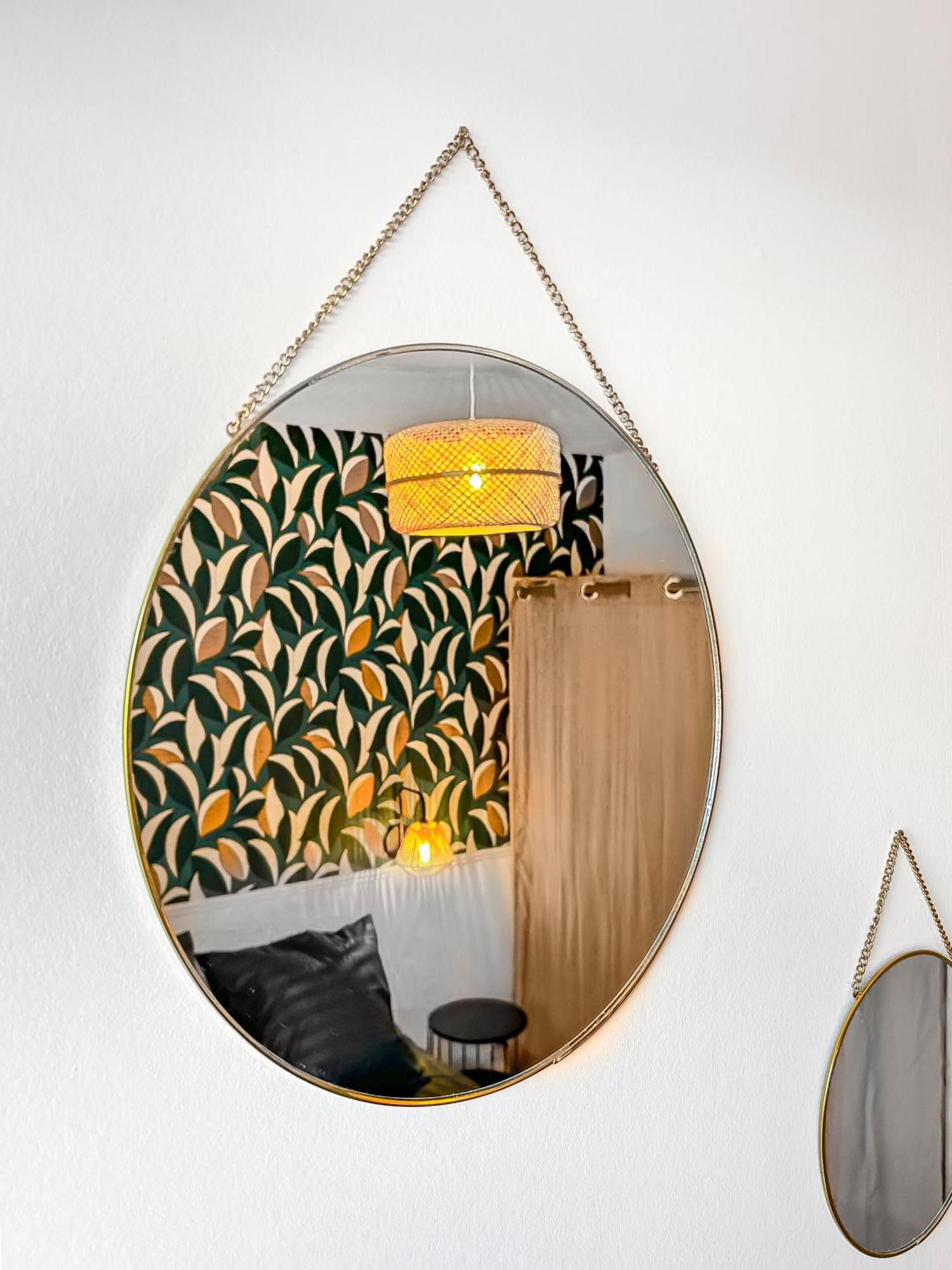 Appartement Lumineux, Wi-Fi Et Parking Prive ニオール エクステリア 写真